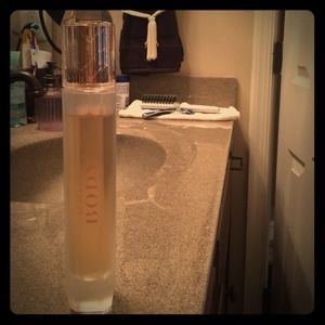 Body Mist Perfume by Burberry 2.8 oz