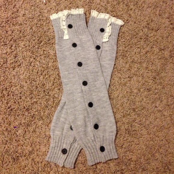 Boot sock