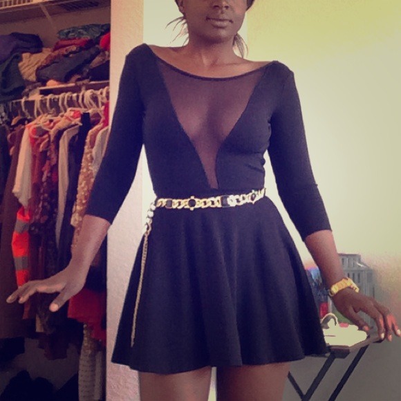 -> Reserved for @Jnana1013 <-