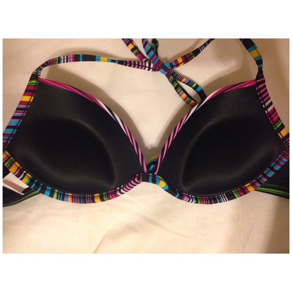 🌸TRADED🌸 - Picture 2 of 2