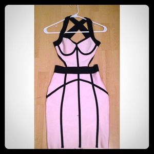 🚨🚨RESERVED TRADE🚨🚨 DO NOT PURCHASE