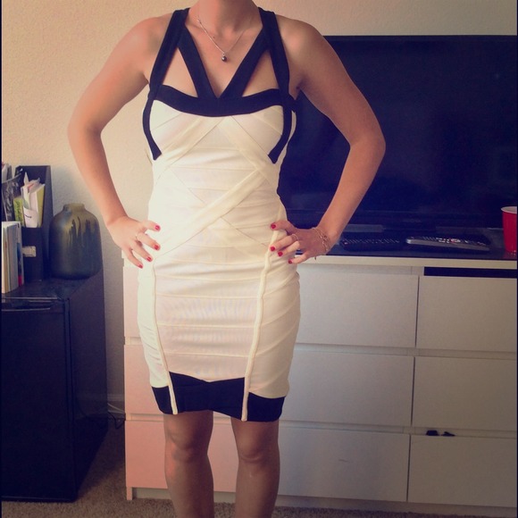 ( Reserved for Trade with @cutler252 )