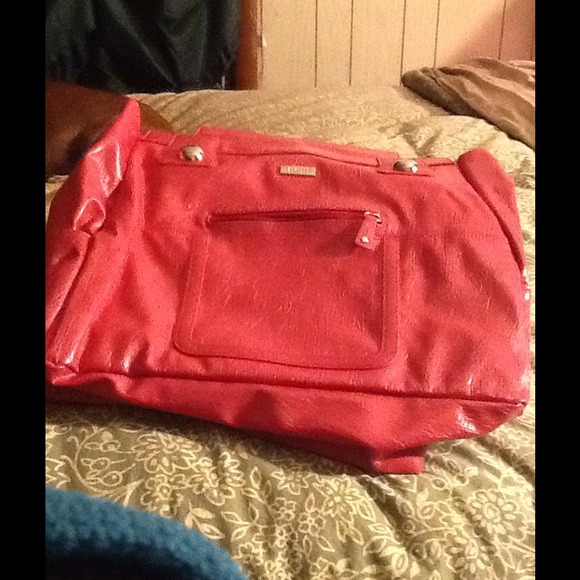 Bundle for Sue!