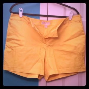 Michael Kors shorts