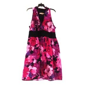 Tea Party Dress