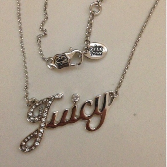 Diamonds on j and dot on I