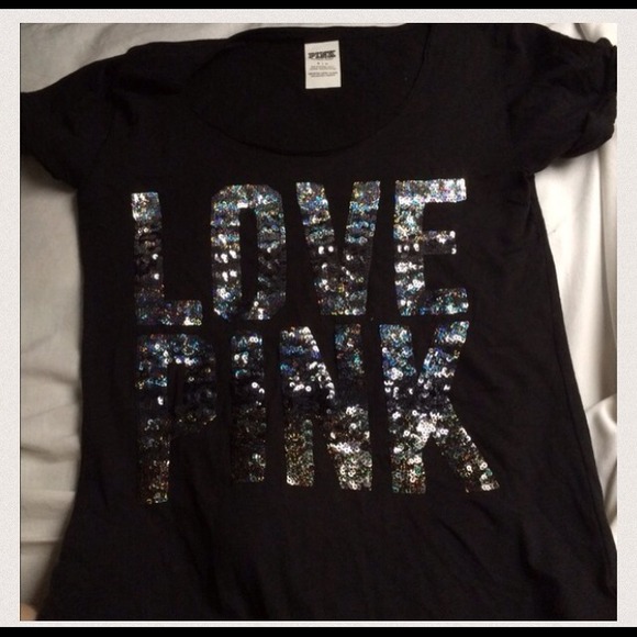 Bundle - Picture 2 of 2