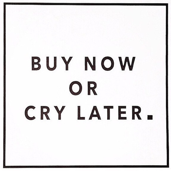 Bookmark & Extras๐ฒ๐๐๐๐๐๐๐ฐ๐ฅ - Picture 2 of 3