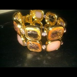 Banana Republic Bracelet