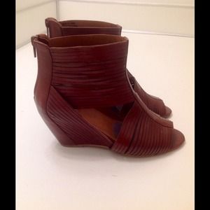 ALDO Wedges