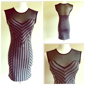 PLEASE,DO NOT BUY👉3 Dresses for mbrace6. Gifted!!