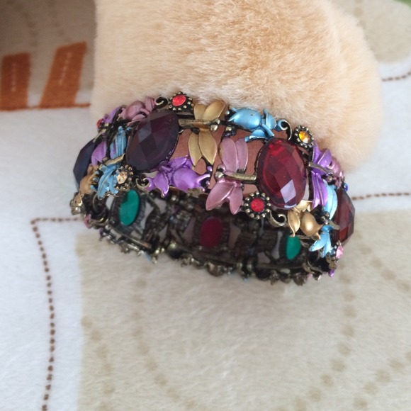 Bangle - Picture 2 of 4