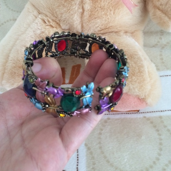 Bangle - Picture 3 of 4