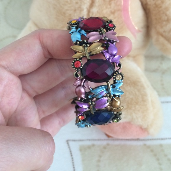 Bangle - Picture 4 of 4