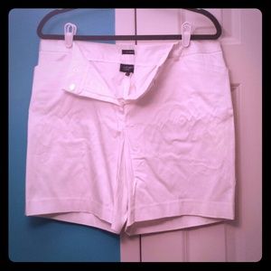 Jones New York shorts