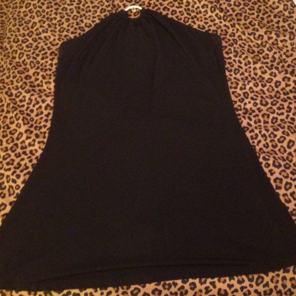Baby Phat dress