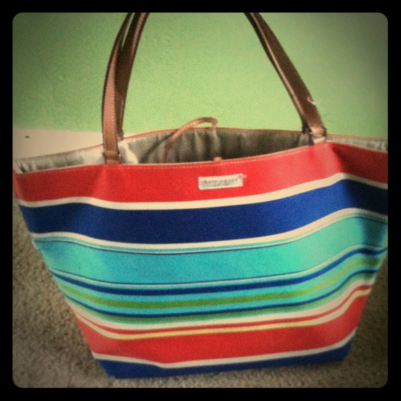 Authentic Kate Spade bag