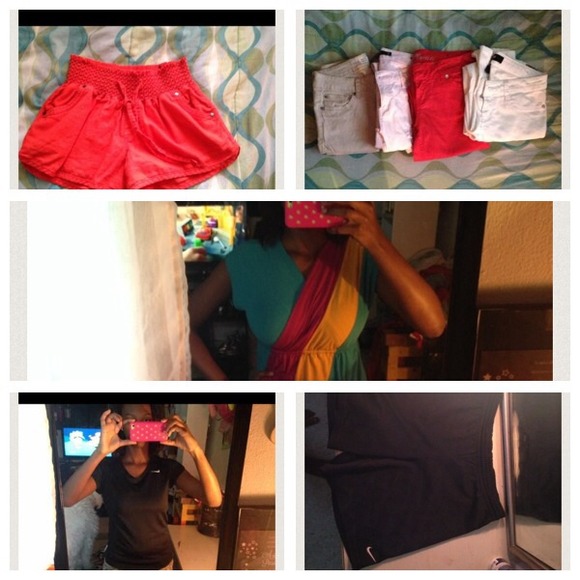 Bundle !!