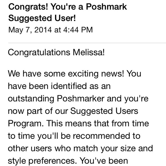 Yay !!! 🎉🎉🎊
