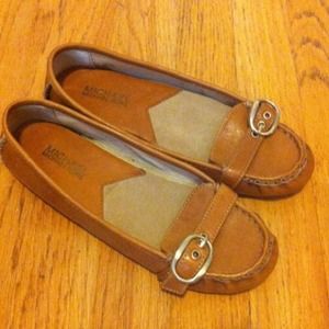 Bundle deal for Sarah