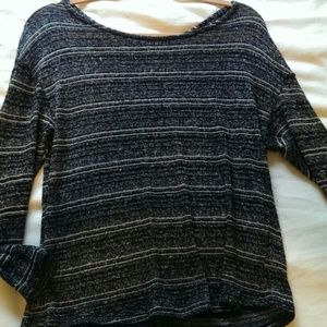Brandy Melville knitt sweater
