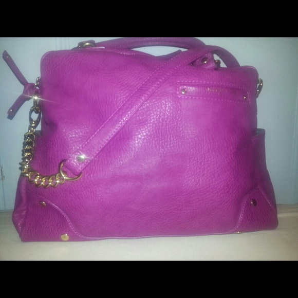 ¤◆▶sold◀◆¤ - Picture 1 of 4