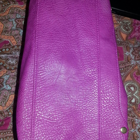 ¤◆▶sold◀◆¤ - Picture 2 of 4