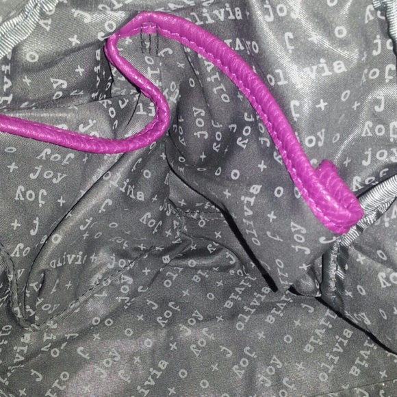 ¤◆▶sold◀◆¤ - Picture 3 of 4