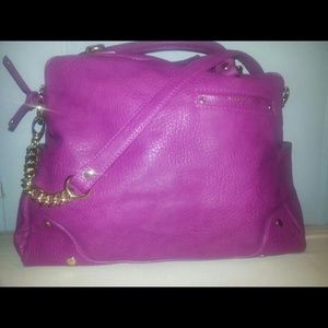 ¤◆▶sold◀◆¤