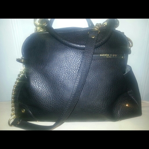 TWO FOR THE PRICE OF ONE!