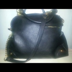 TWO FOR THE PRICE OF ONE!