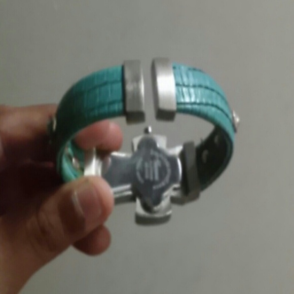 geneva watch.. - Picture 2 of 3