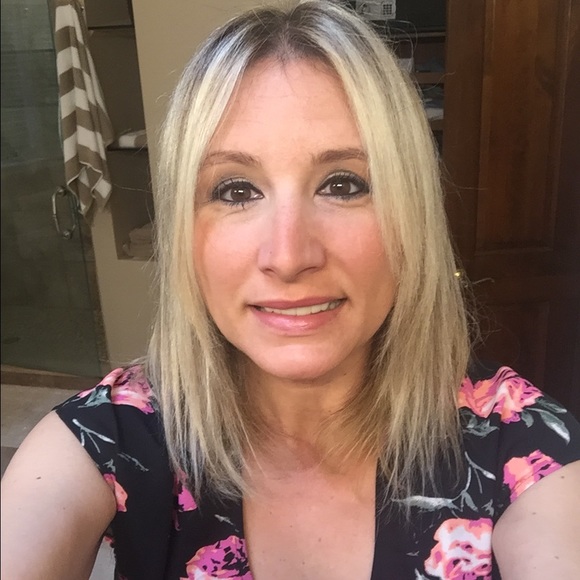 Meet your Seller!!! Just Added A Few New Items !