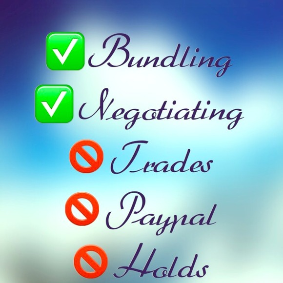 Welcome to my closet 🚪