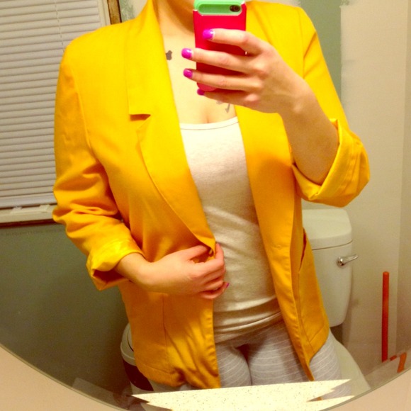 🚫🚫Sold in bundle🚫🚫