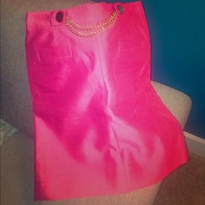Kate Spade skirt