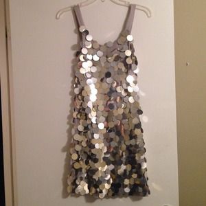 ✂️⛔️🚨SALE🚨⛔️✂️FUN PARTY DRESS 💃👗