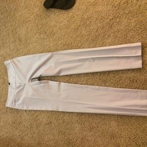 H&M size 8 pants