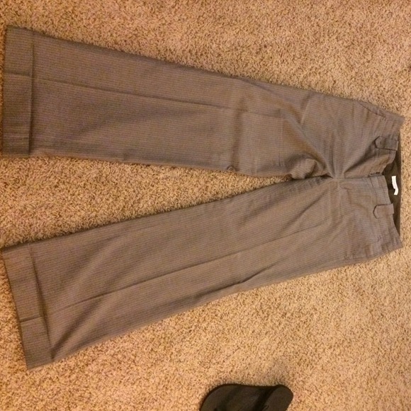 Banana republic size 6
