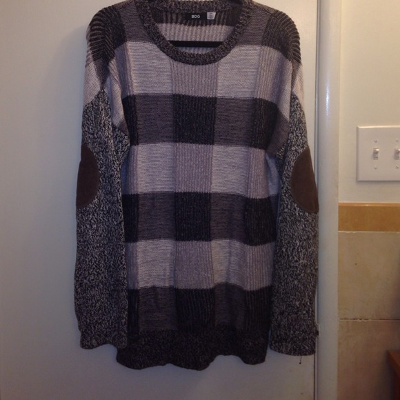 BDG Sweater