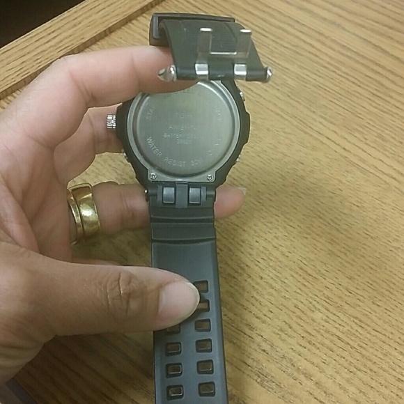 SOLD - Picture 2 of 4