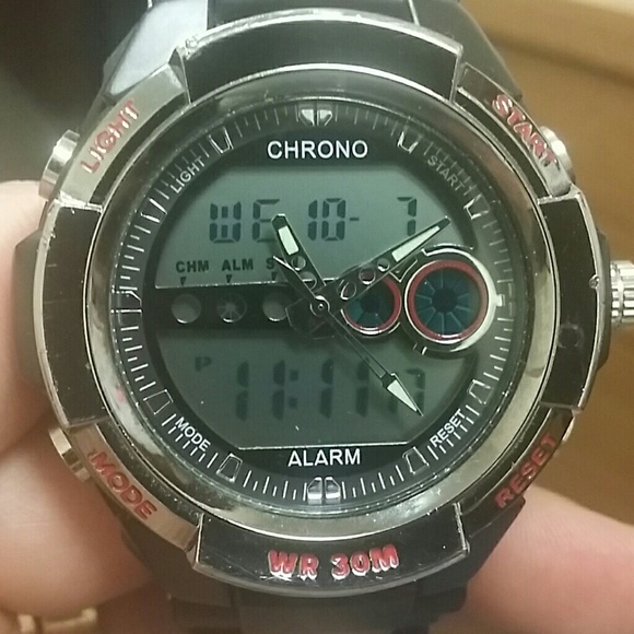 SOLD - Picture 4 of 4