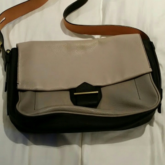 Reed krakoff Brand New never used shoulder Bag.... - Picture 1 of 4