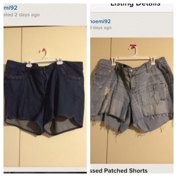 Bundle for @more2love