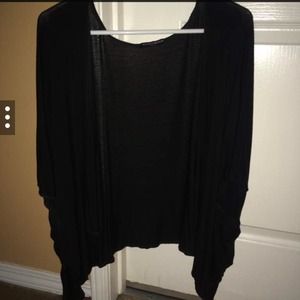 Brandy Melville Cardigan