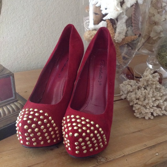 BUNDLE FOR @ESCUCHA - Picture 2 of 4