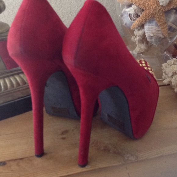 BUNDLE FOR @ESCUCHA - Picture 3 of 4