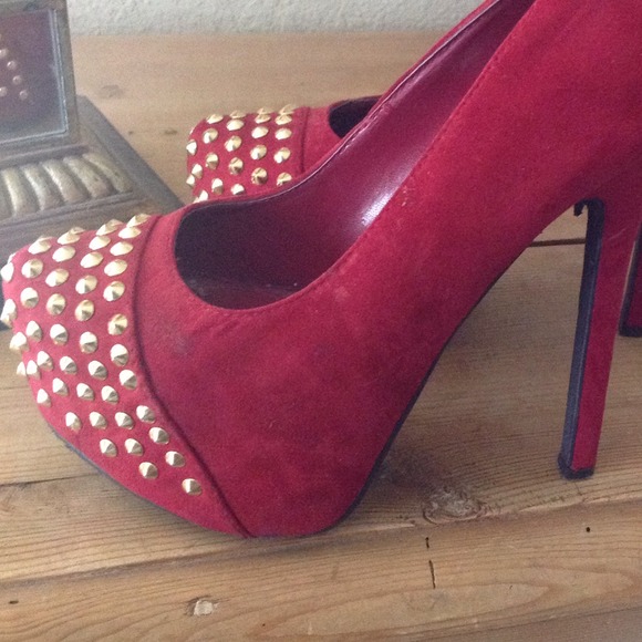 BUNDLE FOR @ESCUCHA - Picture 4 of 4