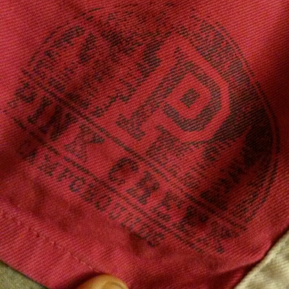 Victoria Secret shorts - Picture 2 of 4