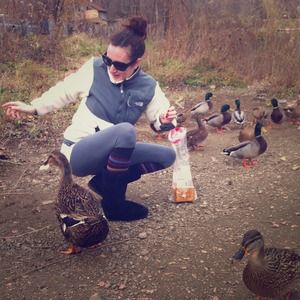 MEET YOUR SELLER @REJUVEKATE